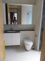 the-scala photo thumbnail #7